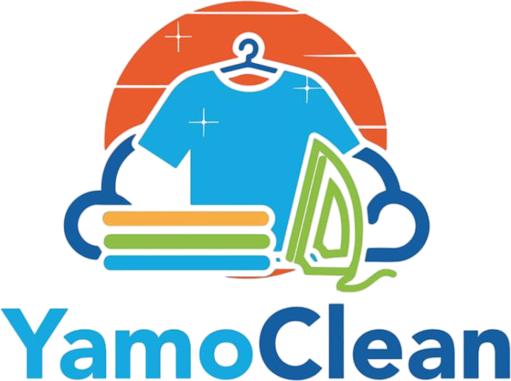 YamoClean Service